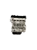 HEADBOK automobilių dalių variklio surinkimas ilgas blokas Hyundai Sonata EF G4KE G4KD - Nuotrauka 2  